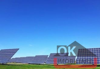 Controversa în jurul celui mai mare parc fotovoltaic din Europa planificat în comunele Pilu și Grăniceri: APM Arad contestată în instanță