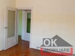 Apartament 2 camere zona Piata Mica