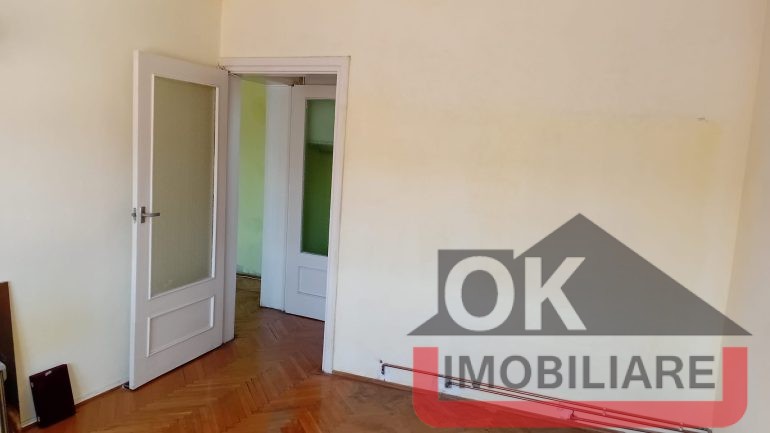Apartament 2 camere zona Piata Mica